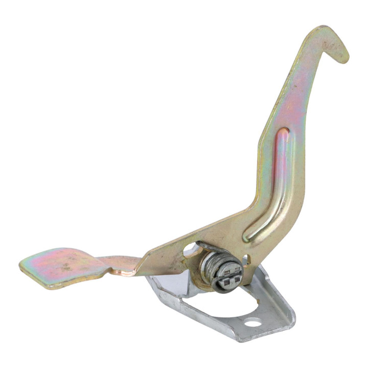 Safety catch Volvo (3510011)