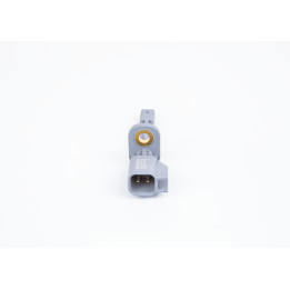 Czujnik prędkości koła ABS BOSCH 0 986 594 658