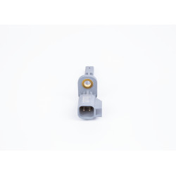 Czujnik prędkości koła ABS BOSCH 0 986 594 658