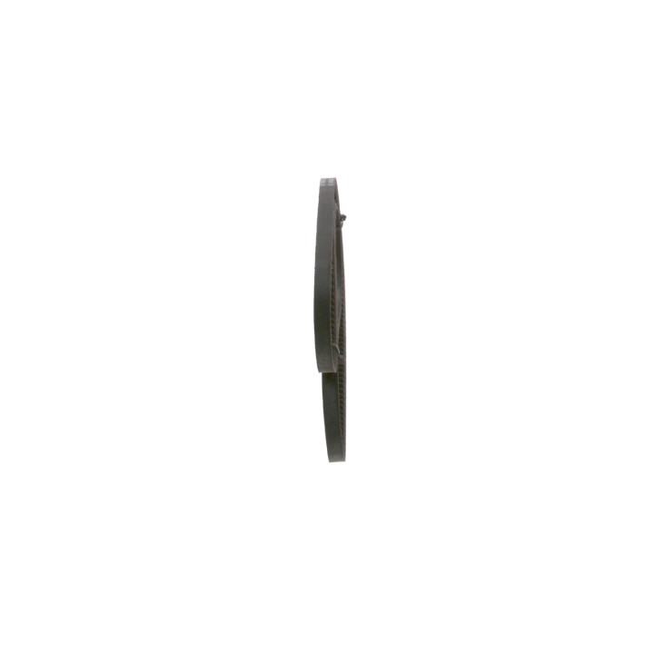 Pasek klinowy BOSCH 1 987 947 642
