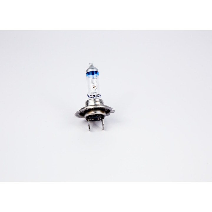 Żarówka reflektora świateł przednich BOSCH 1 987 301 078