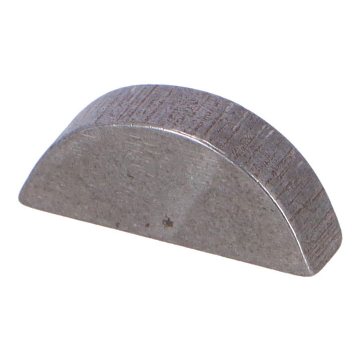 Woodruff key Volvo (910122)