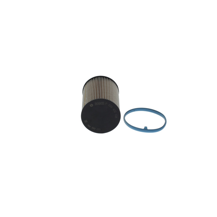 Filtr paliwa BOSCH F 026 402 128