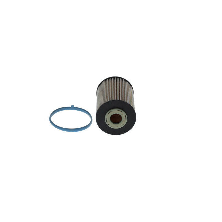 Filtr paliwa BOSCH F 026 402 128