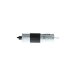 Filtr paliwa BOSCH F 026 402 174