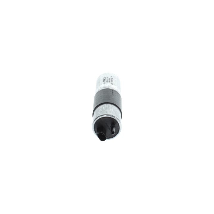 Filtr paliwa BOSCH F 026 402 174