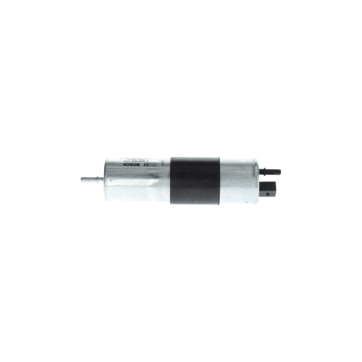 Filtr paliwa BOSCH F 026 402 174