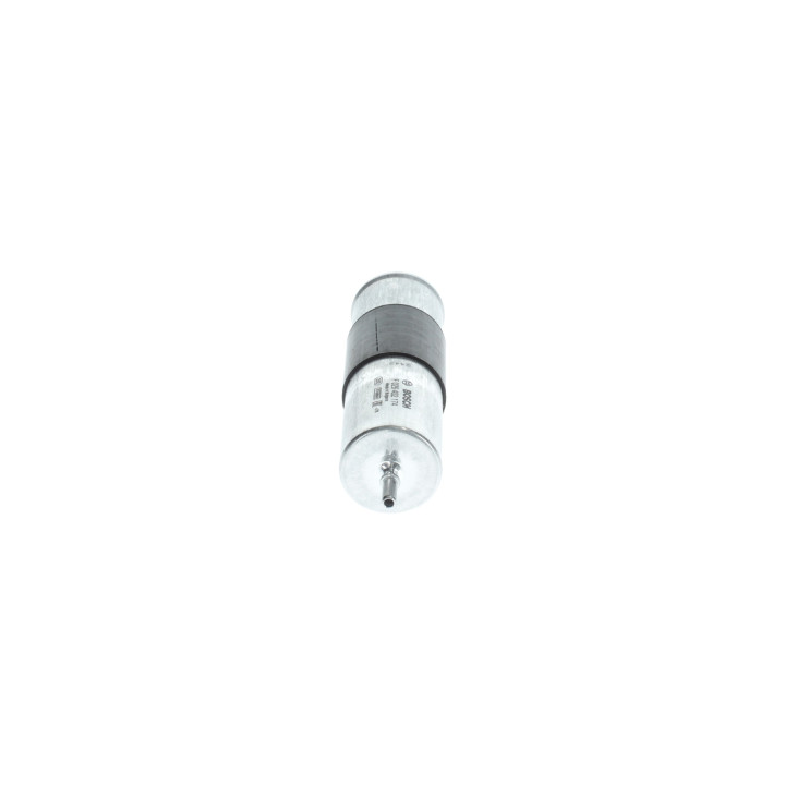 Filtr paliwa BOSCH F 026 402 174