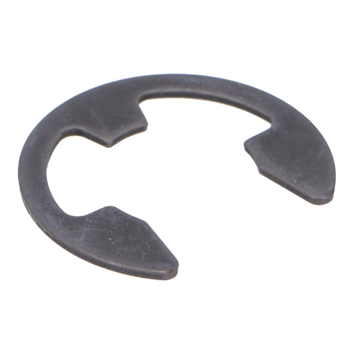 E-circlip Volvo (1220235)