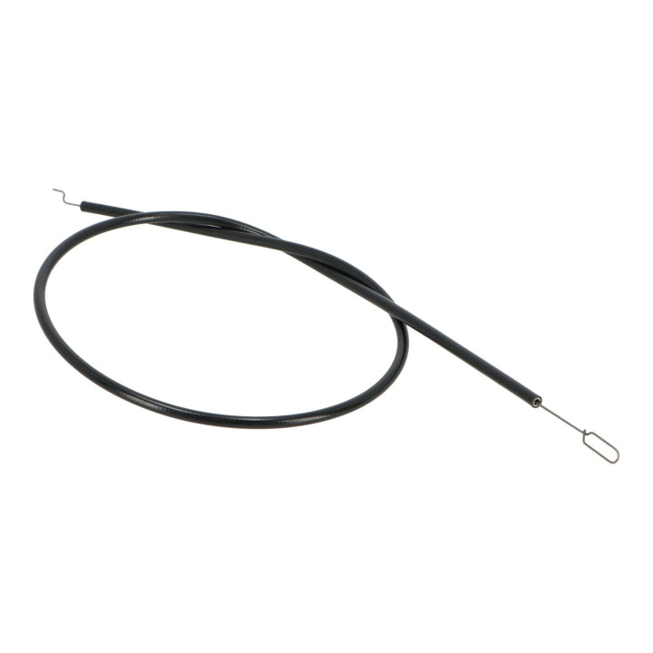 Cable Volvo (1224047)