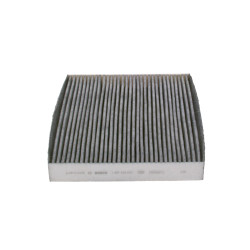 Filtr kabinowy BOSCH 1 987 435 607