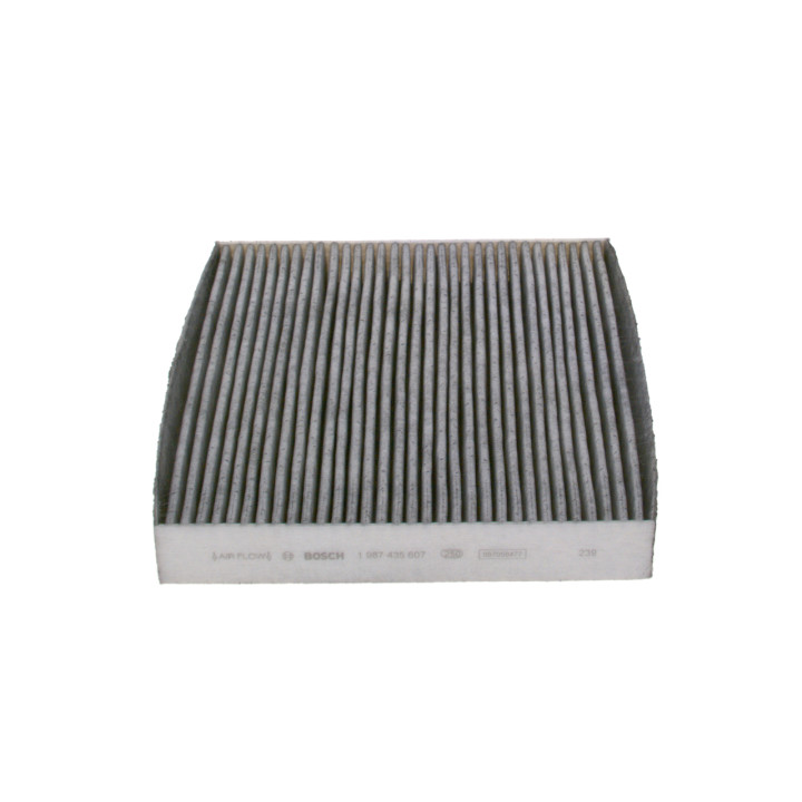 Filtr kabinowy BOSCH 1 987 435 607