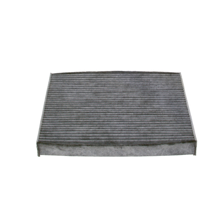 Filtr kabinowy BOSCH 1 987 435 607