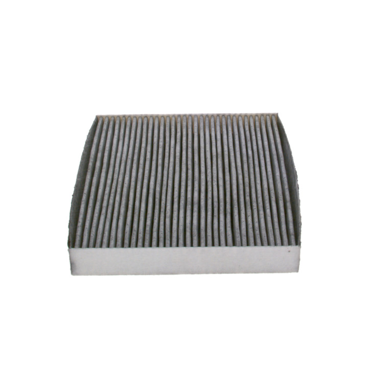 Filtr kabinowy BOSCH 1 987 435 607
