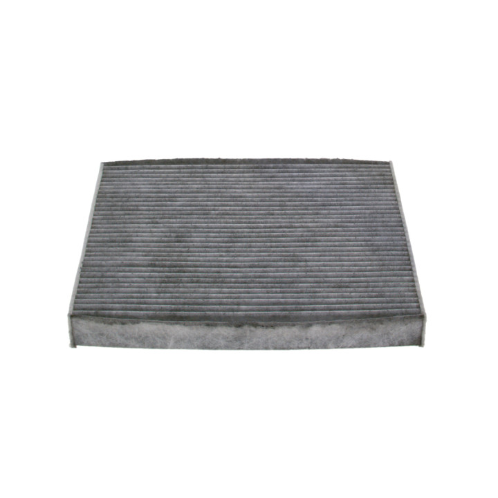 Filtr kabinowy BOSCH 1 987 435 607