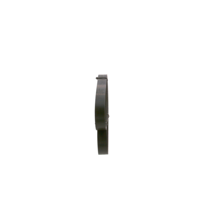 Pasek klinowy wielorowkowy BOSCH 1 987 948 479