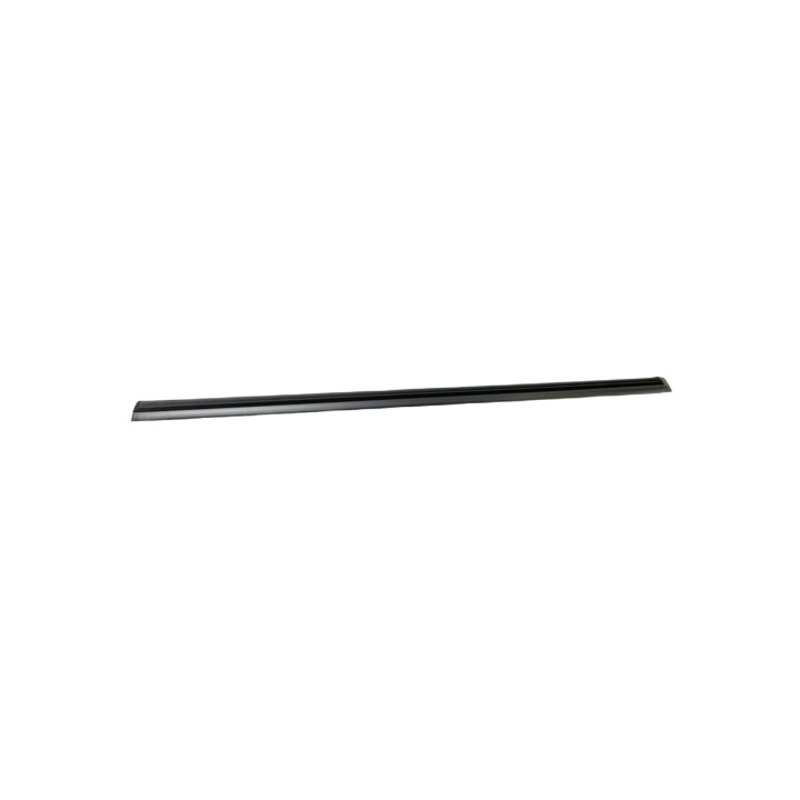 Trim moulding, right Volvo (1268779)