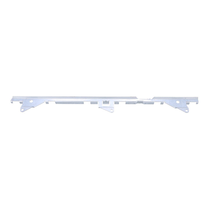 Striker plate Volvo (1271761)