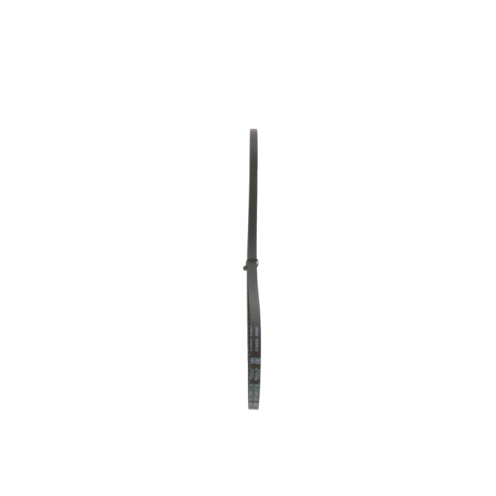 Pasek klinowy BOSCH 1 987 947 613
