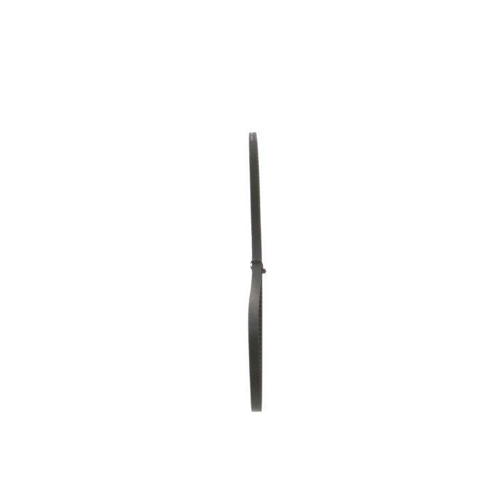 Pasek klinowy BOSCH 1 987 947 613