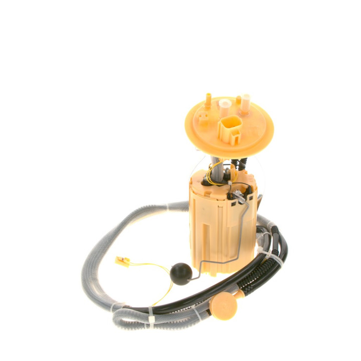 Pompa paliwa BOSCH 1 582 980 157