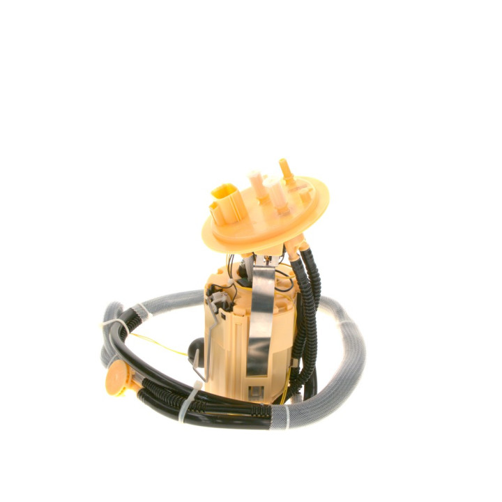 Pompa paliwa BOSCH 1 582 980 157