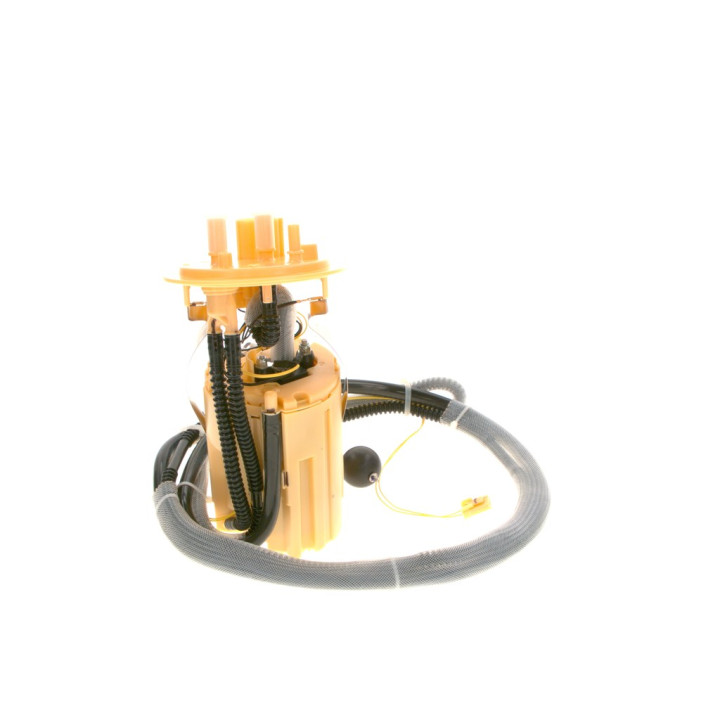 Pompa paliwa BOSCH 1 582 980 157
