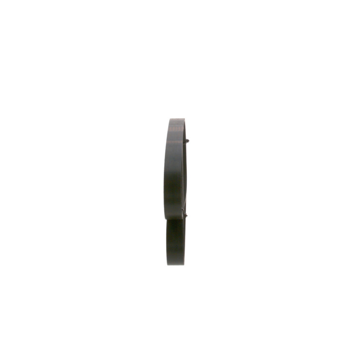 Pasek klinowy wielorowkowy BOSCH 1 987 947 885