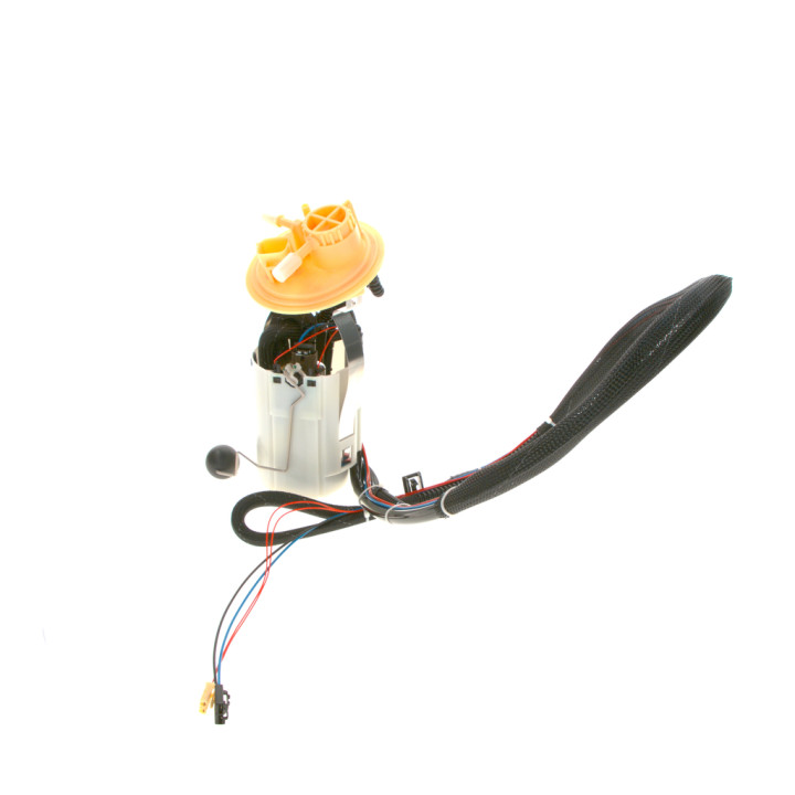 Pompa paliwa BOSCH 1 582 980 135