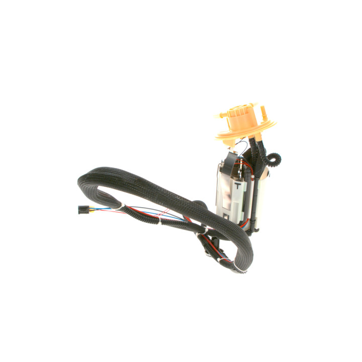 Pompa paliwa BOSCH 1 582 980 135