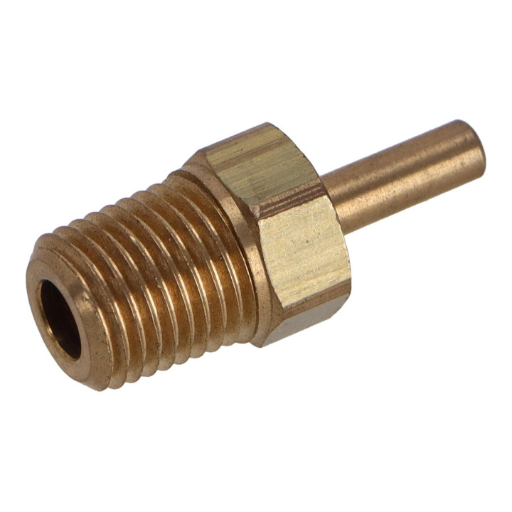 Nipple Volvo (1276572)