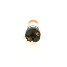 Cewka zapłonowa BOSCH 0 221 122 334