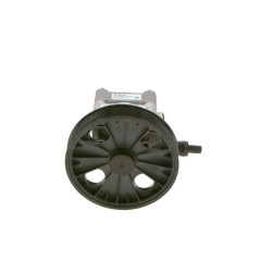 Pompa wspomagania BOSCH K S00 000 132