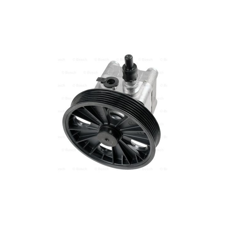 Pompa wspomagania BOSCH K S00 000 132