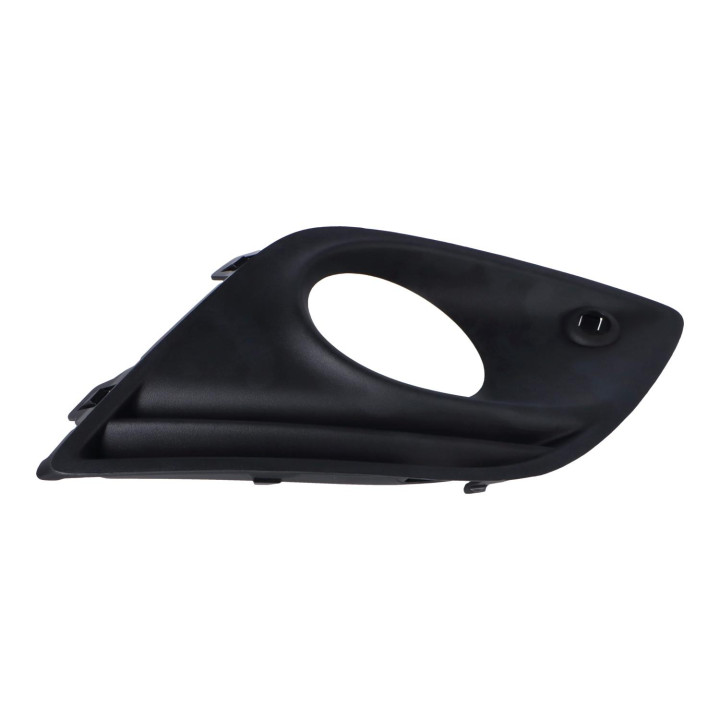 Cover Volvo (31294051)