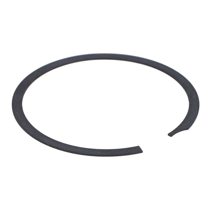 Snap ring Volvo (1239713)