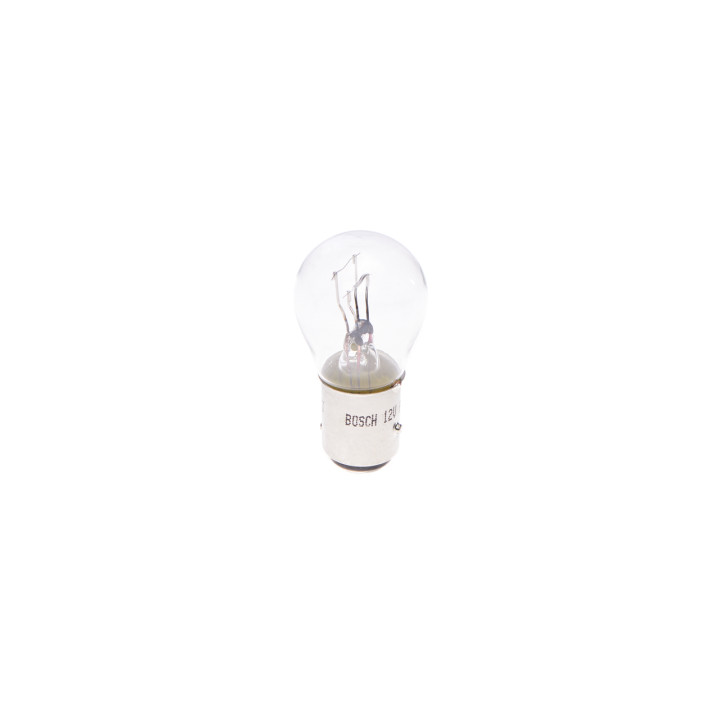 Żarówka lampy kierunkowskazu BOSCH 1 987 301 016