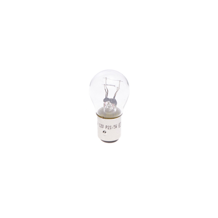 Żarówka lampy kierunkowskazu BOSCH 1 987 301 016