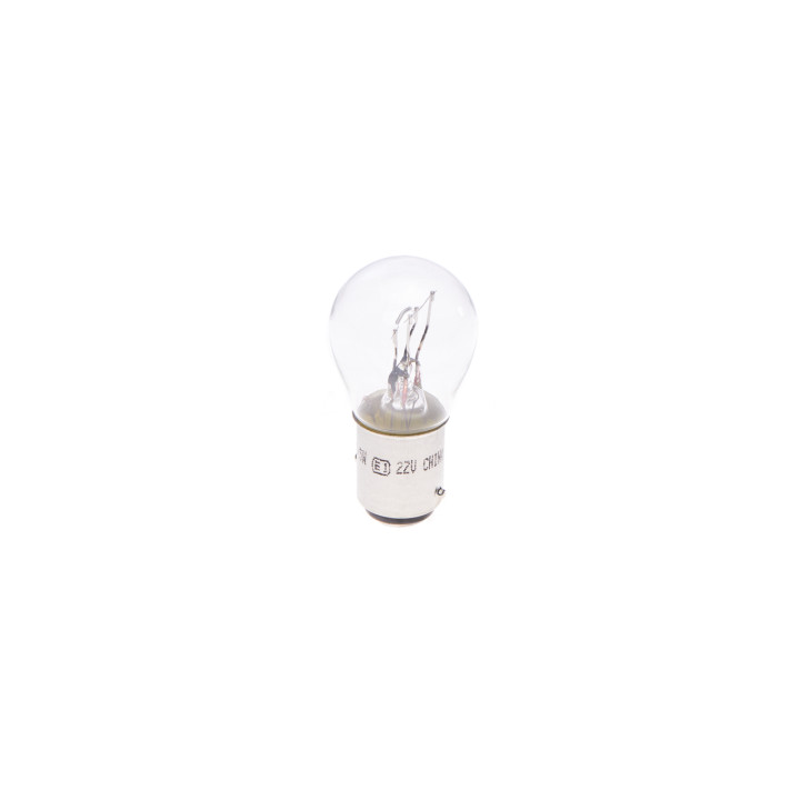 Żarówka lampy kierunkowskazu BOSCH 1 987 301 016
