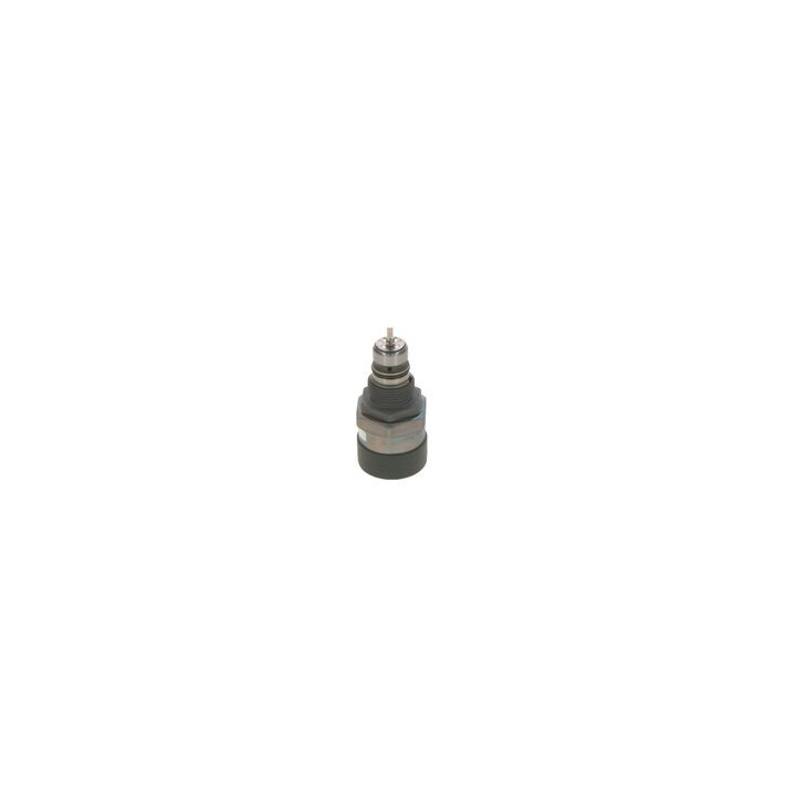 Zawór regulacji ciśnienia, system common-rail BOSCH 0 281 002 712