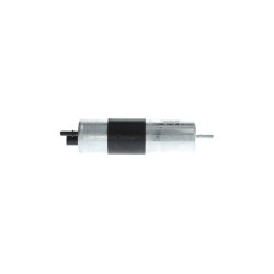 Filtr paliwa BOSCH F 026 402 309