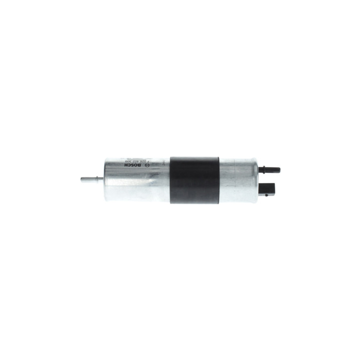 Filtr paliwa BOSCH F 026 402 309