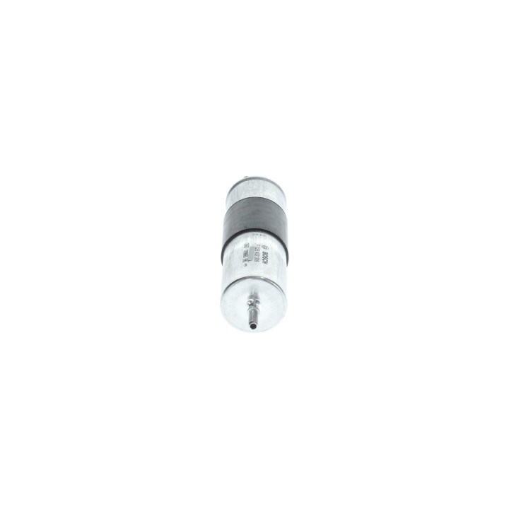 Filtr paliwa BOSCH F 026 402 309