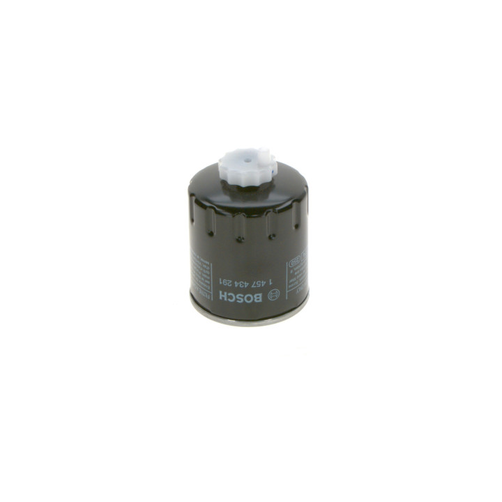 Filtr paliwa BOSCH 1 457 434 291