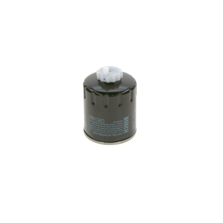 Filtr paliwa BOSCH 1 457 434 291