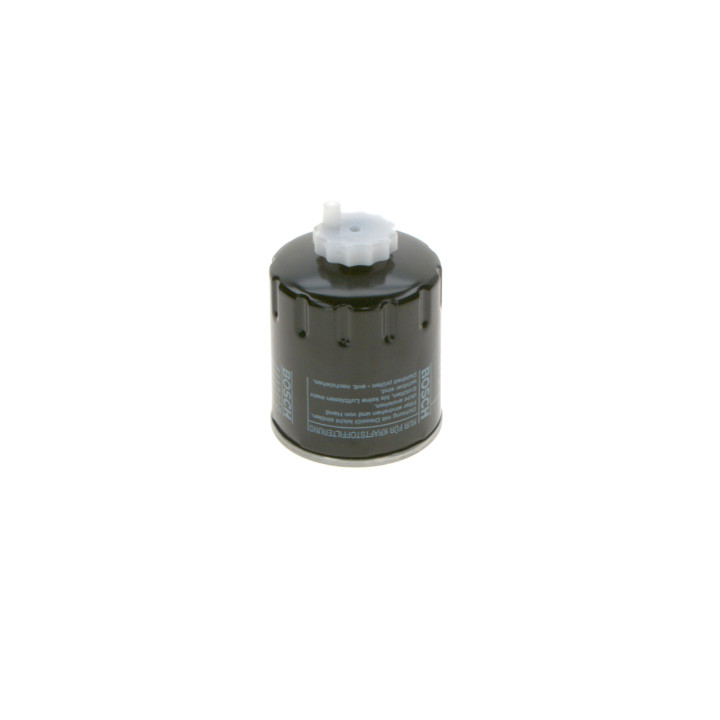 Filtr paliwa BOSCH 1 457 434 291