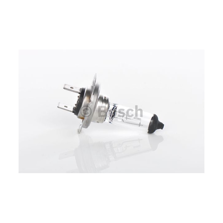 Żarówka reflektora świateł przednich BOSCH 1 987 302 079