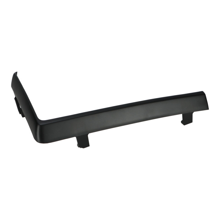 Moulding, right Volvo (1259405)