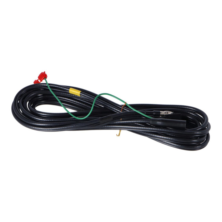 Wiring harness Volvo (1259532)