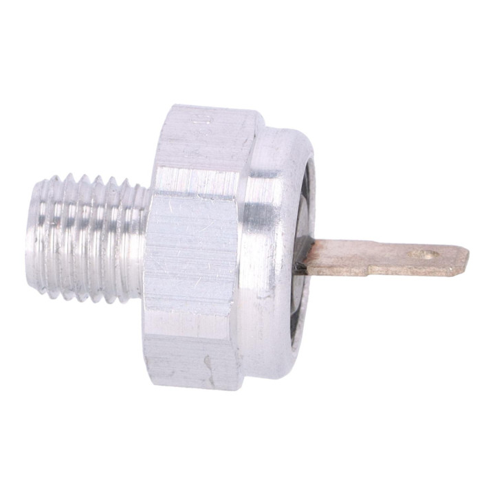 Thermo contact Volvo (1259715)